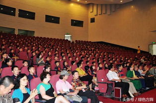 共育英才 逐夢(mèng)國(guó)防 東北育才與沈陽(yáng)軍旅書畫研究會(huì)文化藝術(shù)交流活動(dòng)策劃與成功舉辦